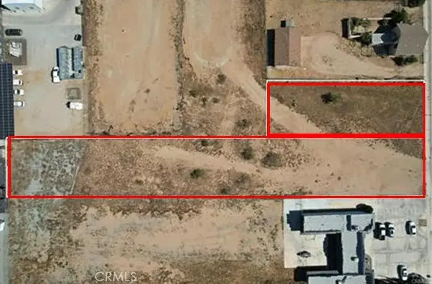 18040 Jonathan, Adelanto, CA 92301 - #3