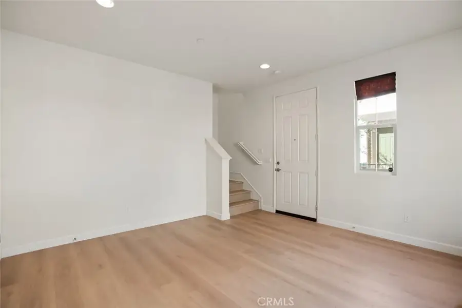 12456 Cassiopeia Court, Eastvale, CA 91752 - Image #2