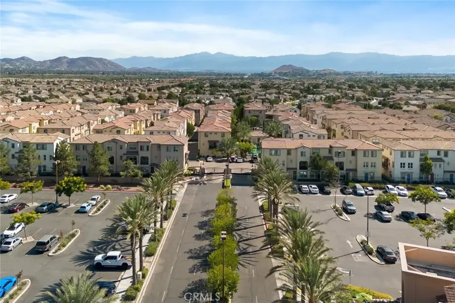 12456 Cassiopeia Court, Eastvale, CA 91752 - Image #3