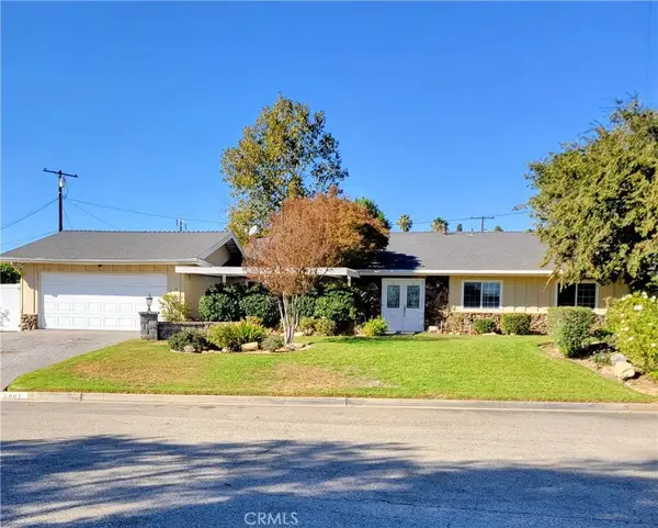 6881 Alviso, Jurupa Valley, CA 92509