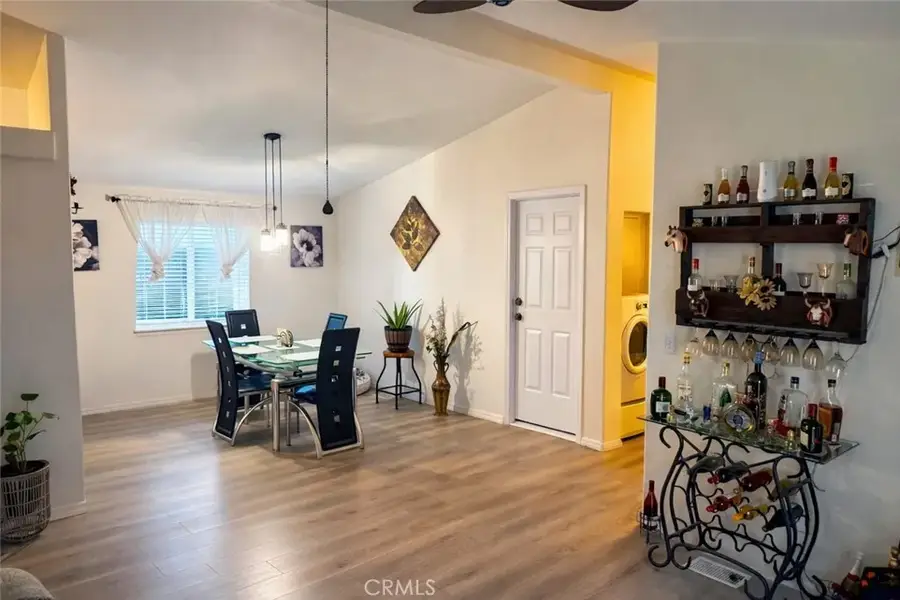 32901 Crescent Avenue, Lake Elsinore, CA 92530 - #2