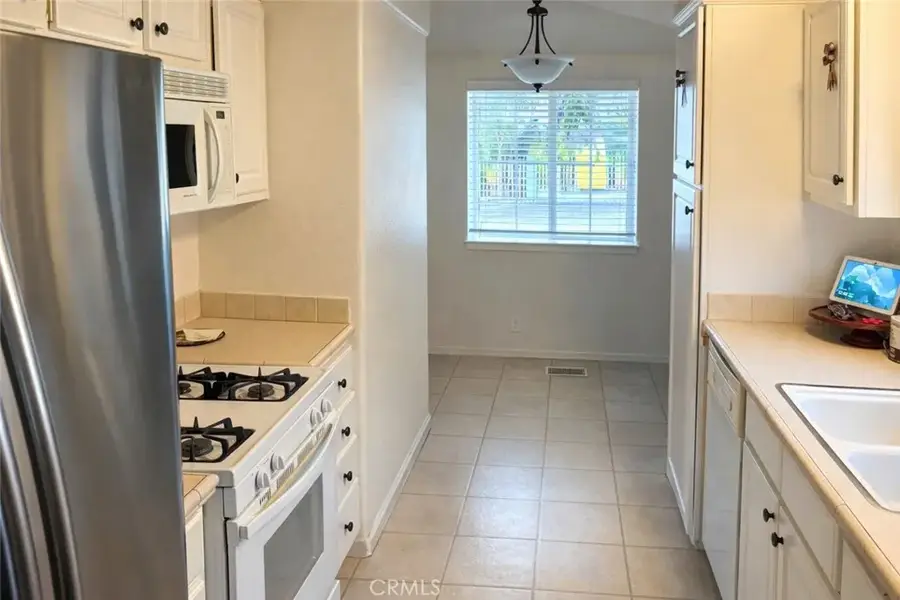 32901 Crescent Avenue, Lake Elsinore, CA 92530 - #3