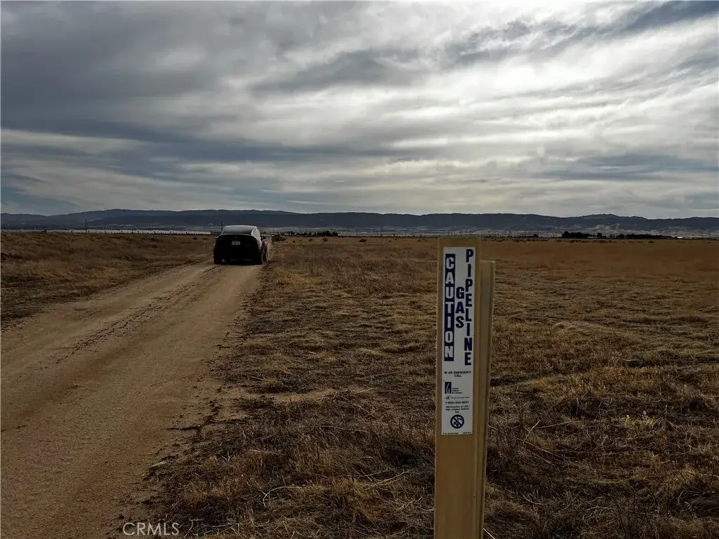 90 W Avenue G2, Lancaster, CA 93536 - Image #1