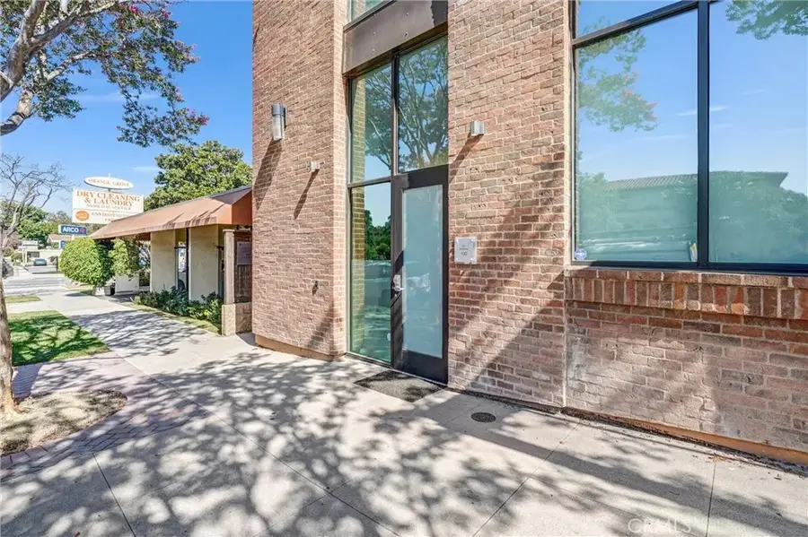 820 Mission Street #100, South Pasadena, CA 91030 - Image #2