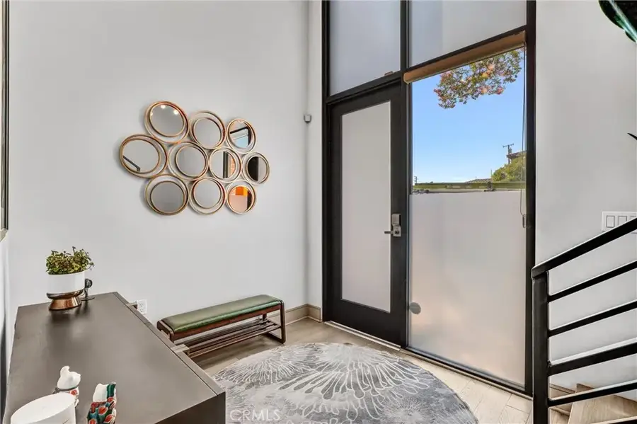 820 Mission Street #100, South Pasadena, CA 91030 - Image #3