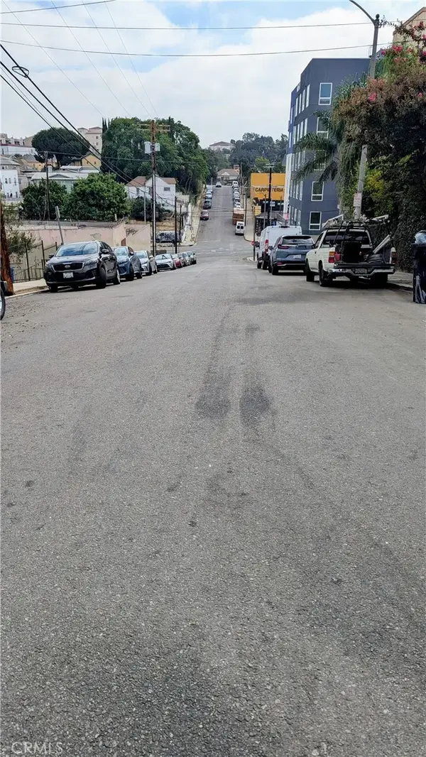 1638 Cortez Street, Los Angeles, CA 90026