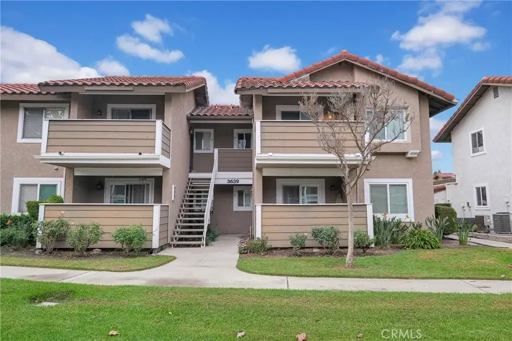 3639 Country Oaks Loop #F, Ontario, CA 91761 - Image #1