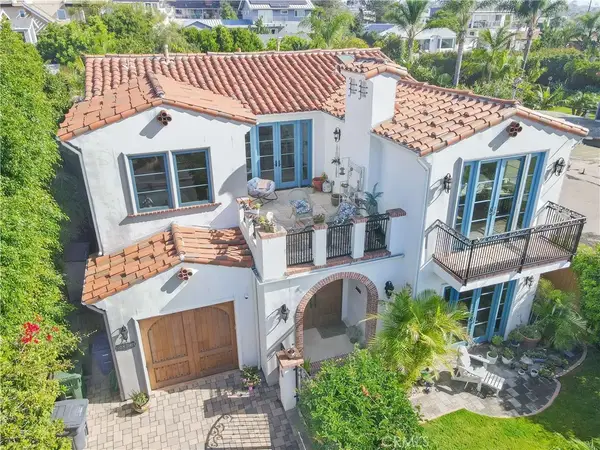 1015 Gardena, Encinitas, CA 92024