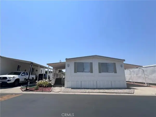 1441 Paso Real #242, Rowland Heights, CA 91748