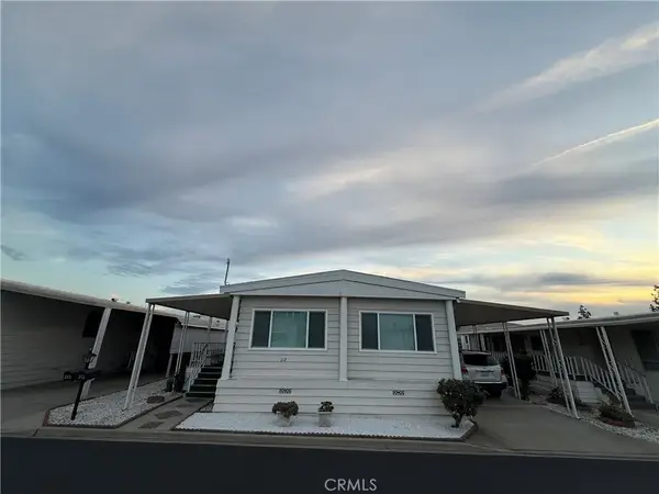 1441 Paso Real #312, Rowland Heights, CA 91748