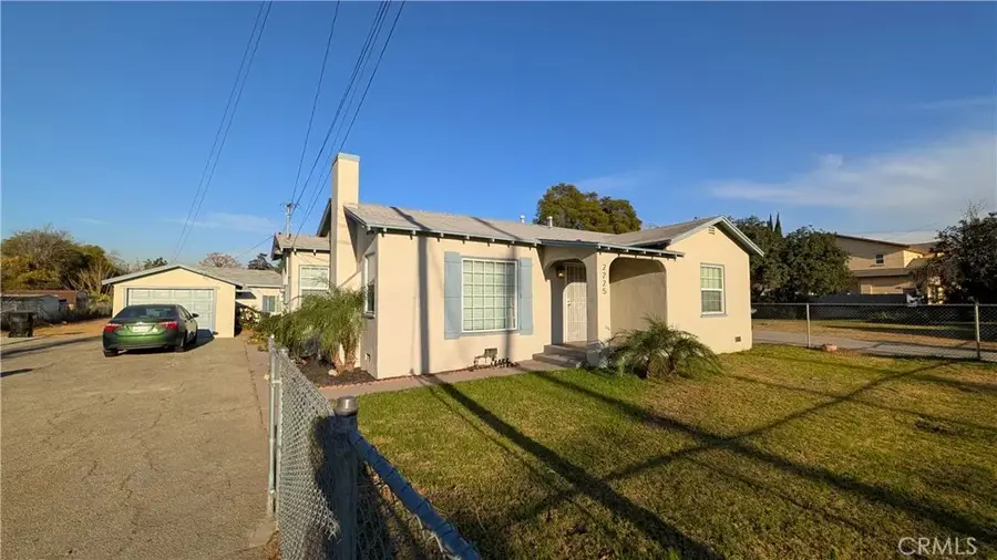 2225 W Merced Avenue, West Covina, CA 91790 - Image #2