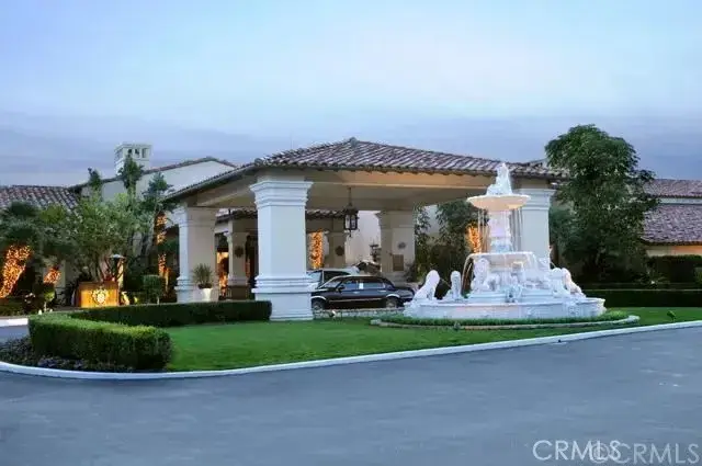 2990 Twin Harbors View, Rancho Palos Verdes, CA 90275 - #2