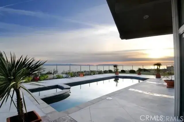 2990 Twin Harbors View, Rancho Palos Verdes, CA 90275 - #3