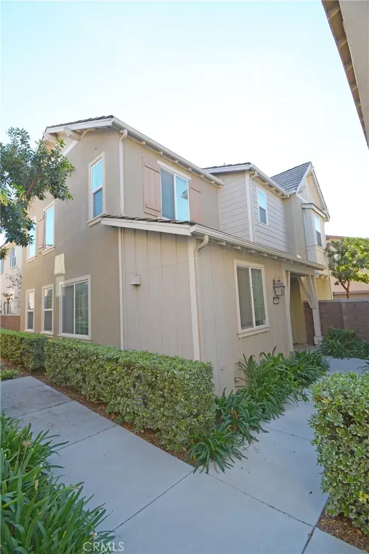 8765 Festival Street, Chino, CA 91708 - Image #1