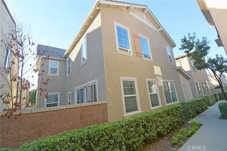 8765 Festival Street, Chino, CA 91708 - Image #2