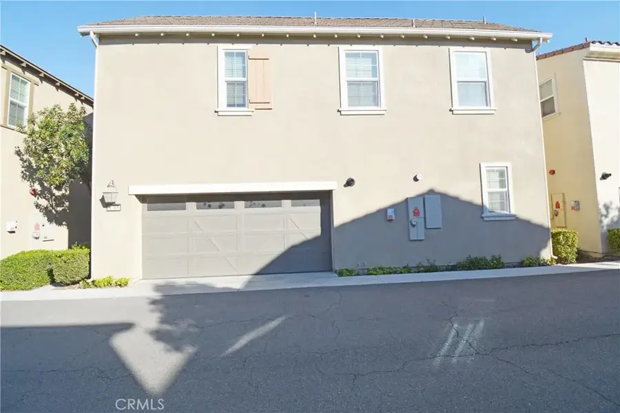 8765 Festival Street, Chino, CA 91708 - Image #3