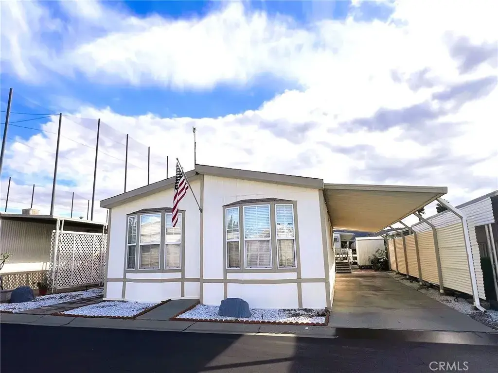 1441 S Paso Real #156, Rowland Heights, CA 91748 - Image #1