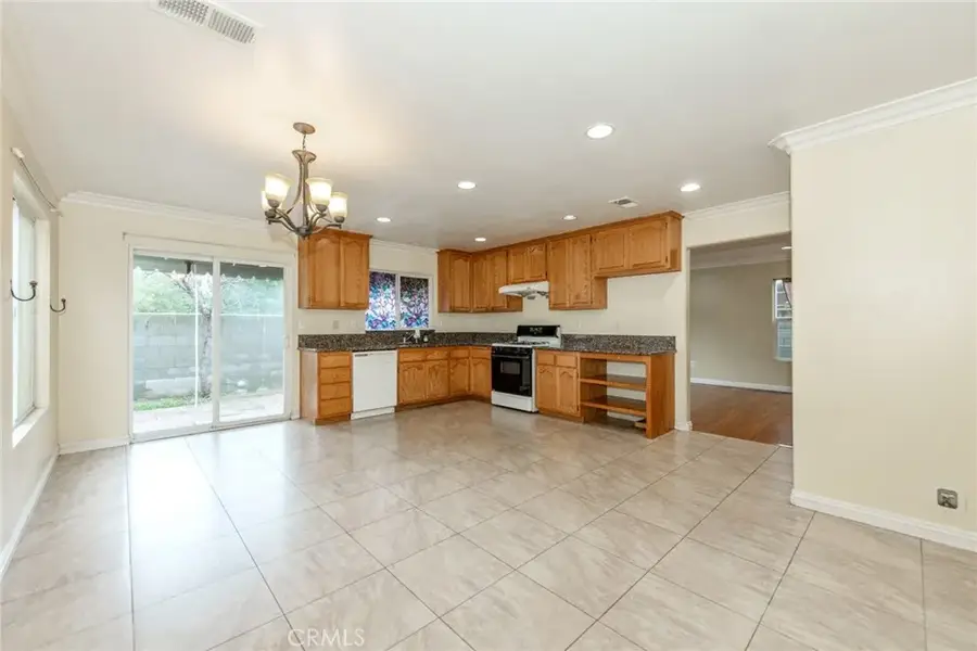 13826 Susquehanna, Baldwin Park, CA 91706 - Image #2