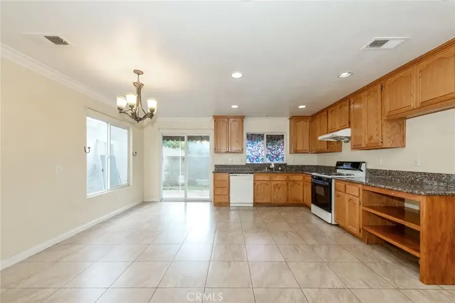 13826 Susquehanna, Baldwin Park, CA 91706 - Image #3