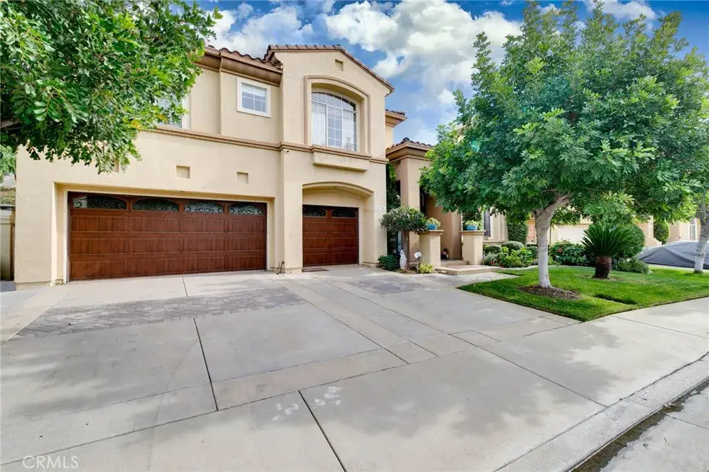 5730 Glen Oaks, La Verne, CA 91750 - Image #1