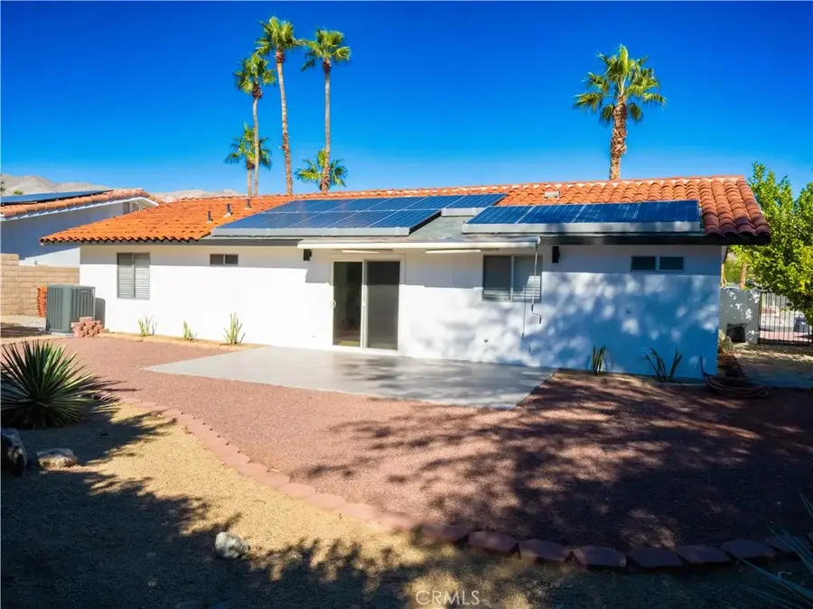 9571 Brookline Avenue, Desert Hot Springs, CA 92240 - Image #3