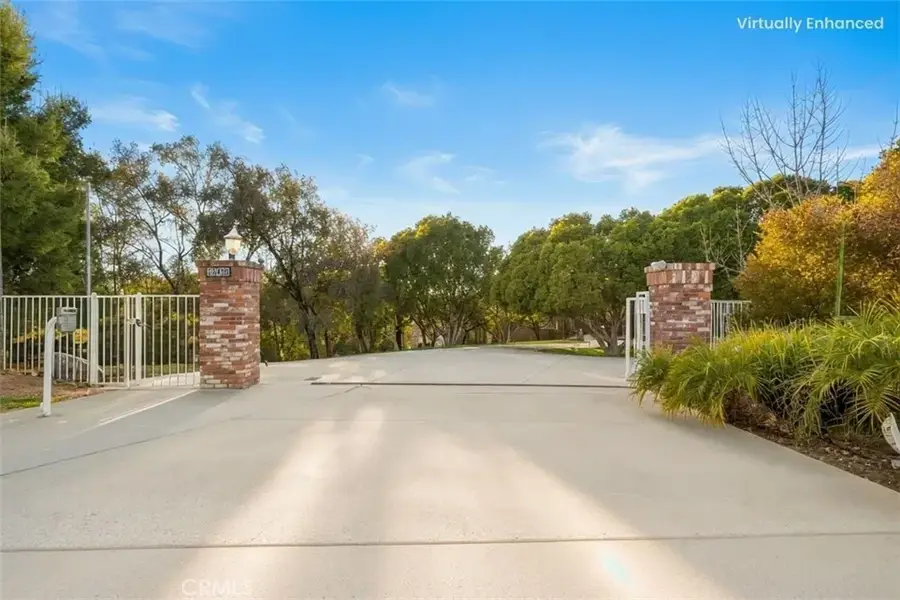 20455 Somma Drive, Perris, CA 92570 - Image #2