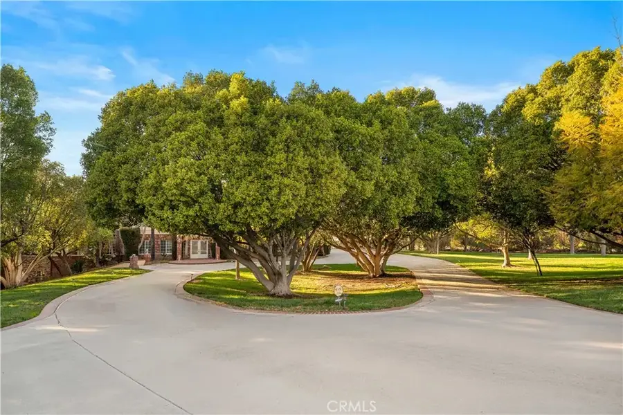 20455 Somma Drive, Perris, CA 92570 - Image #3