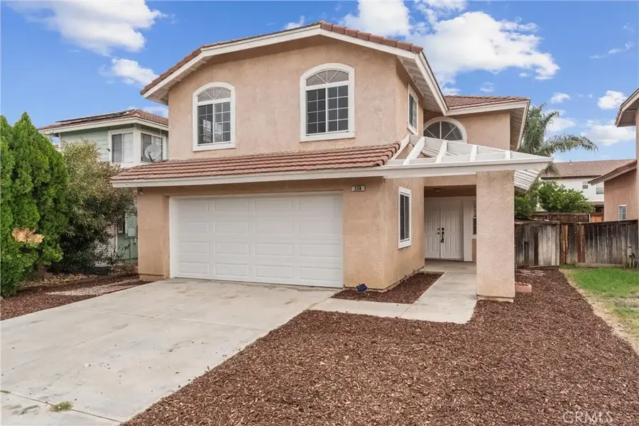 338 Mildred, Perris, CA 92571 - Image #3