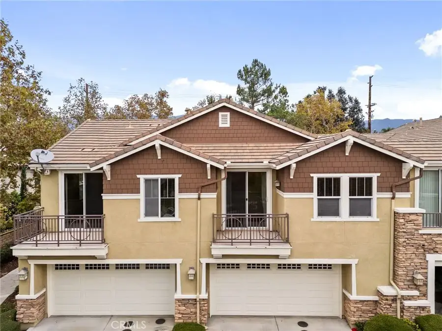 10375 Church #13, Rancho Cucamonga, CA 91730 - Image #2