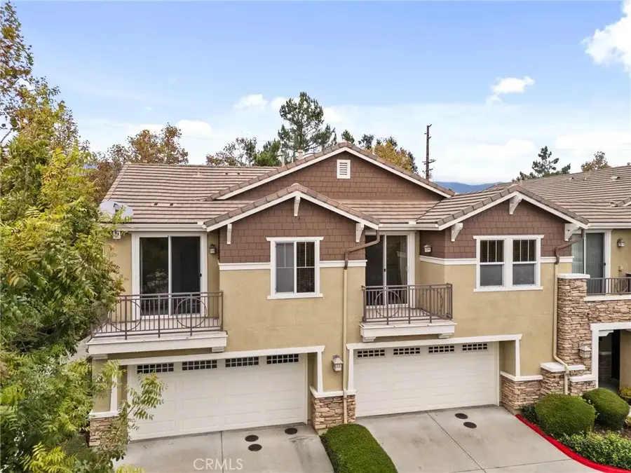 10375 Church #13, Rancho Cucamonga, CA 91730 - Image #3