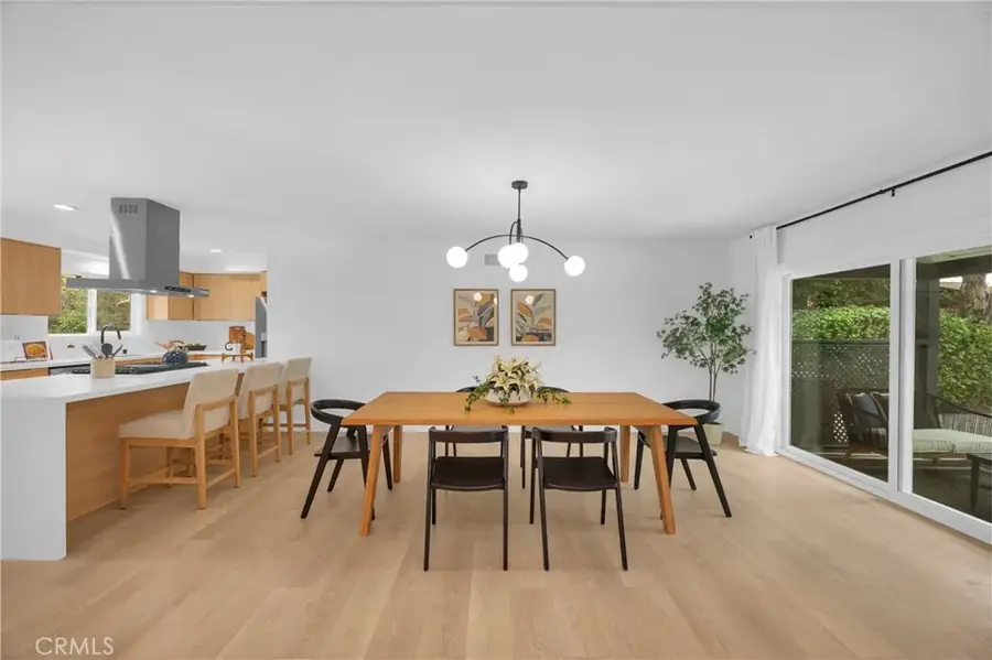 16938 Knapp Street, Northridge, CA 91343 - Image #2