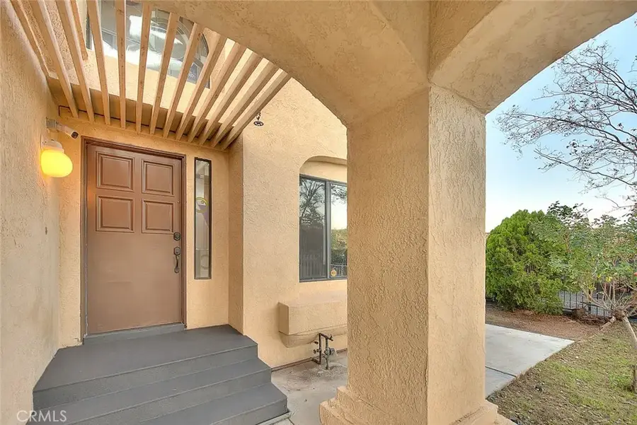 53 Westbrook Lane, Phillips Ranch, CA 91766 - Image #3