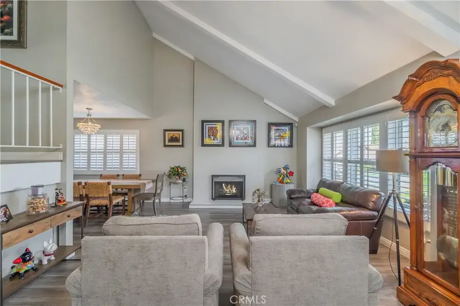 2029 Paso Verde Drive, Hacienda Heights, CA 91745 - Image #3