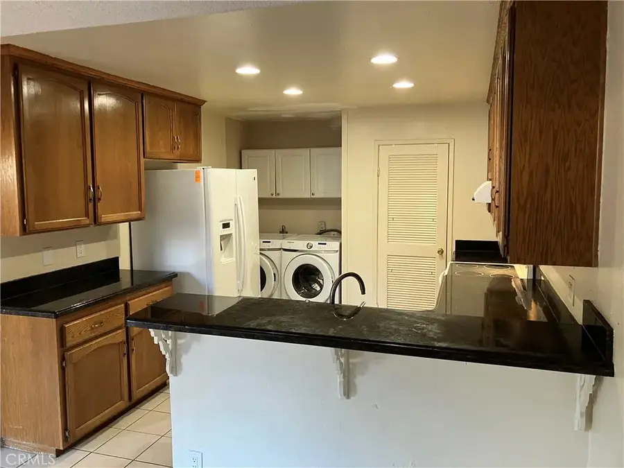 2366 Adirondack Row #6, San Diego, CA 92139 - Image #3