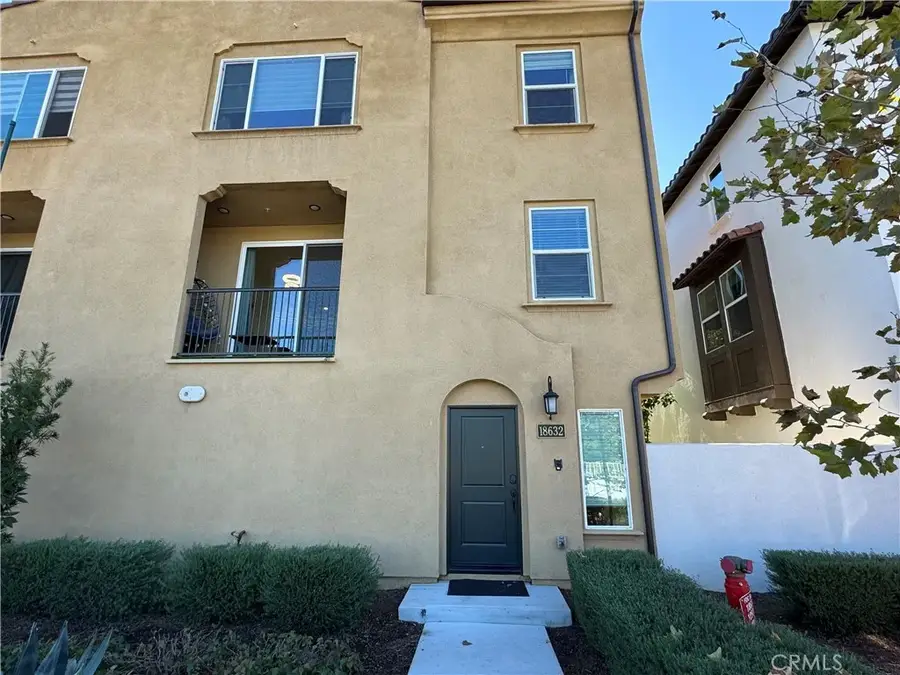 18632 Rorimer, La Puente, CA 91744 - Image #2