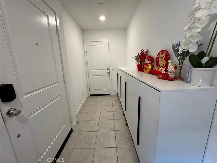 18632 Rorimer, La Puente, CA 91744 - Image #3