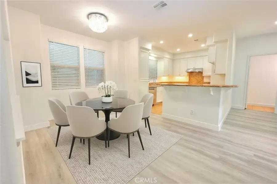 858 Calaveras, Corona, CA 92878 - Image #3