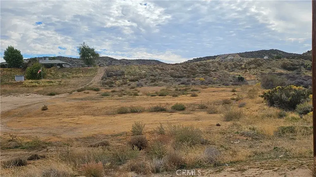 0 Silverwood, Hesperia, CA 92345 - Image #1