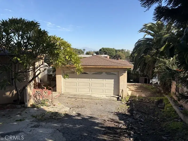 2250 Kays Ave, Rosemead, CA 91770 - Image #2