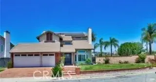 931 Sky Meadow, Walnut, CA 91789