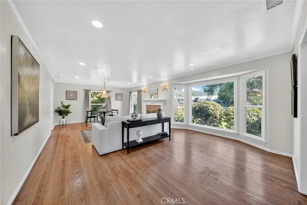 1675 Elevado Avenue, Arcadia, CA 91006 - #1