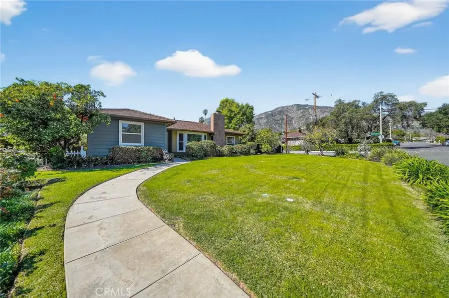 1675 Elevado Avenue, Arcadia, CA 91006 - #3