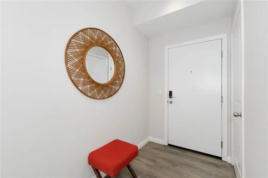 408 W Main Street #2G, Alhambra, CA 91801 - Image #3