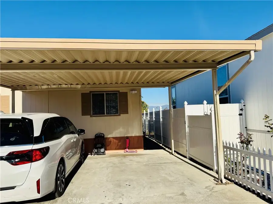 1560 S Otterbein #20, Rowland Heights, CA 91748 - #2