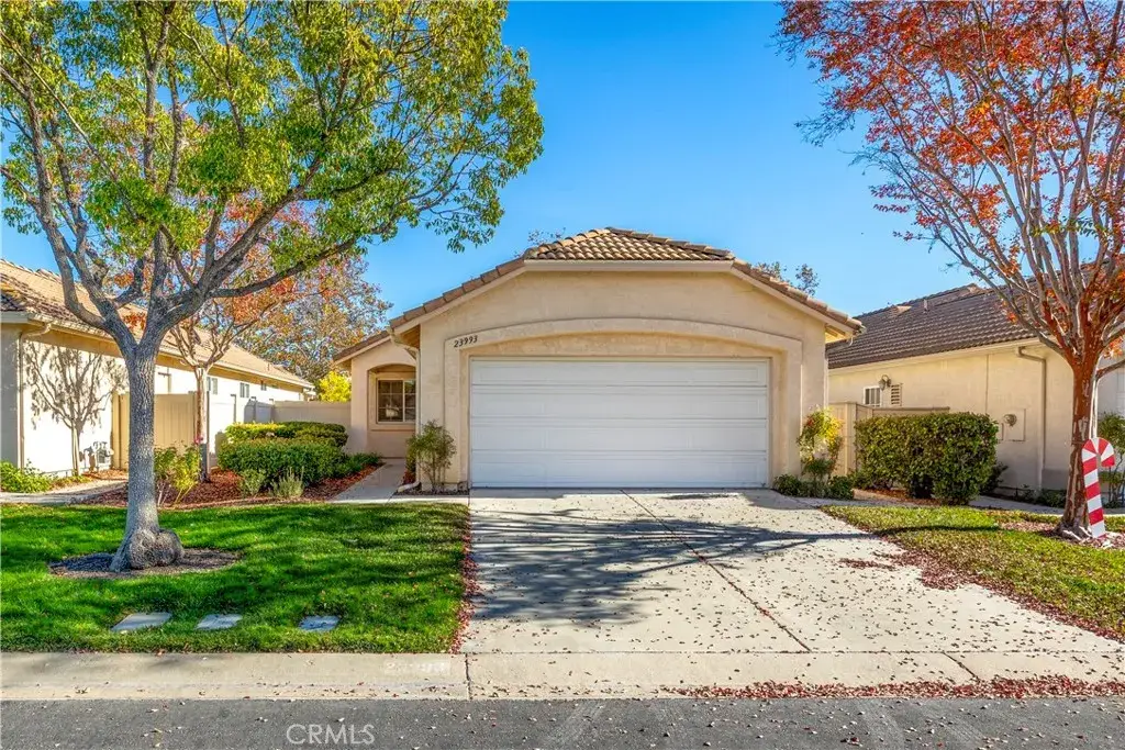 23993 Via Astuto, Murrieta, CA 92562 - #1