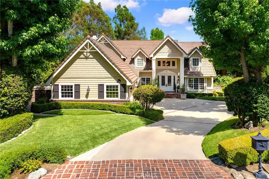 3248 Giant Forest Loop, Chino Hills, CA 91709 - Image #3