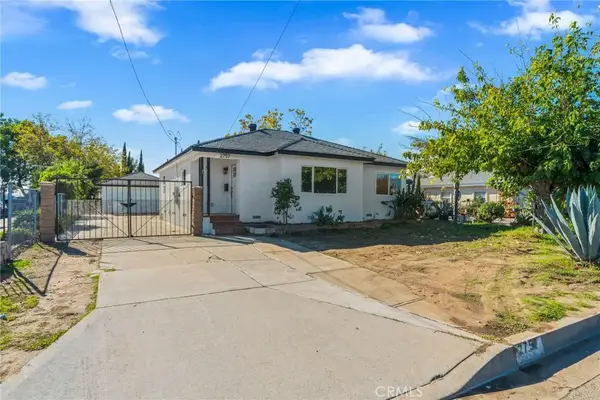 2757 W Rialto, Rialto, CA 92376