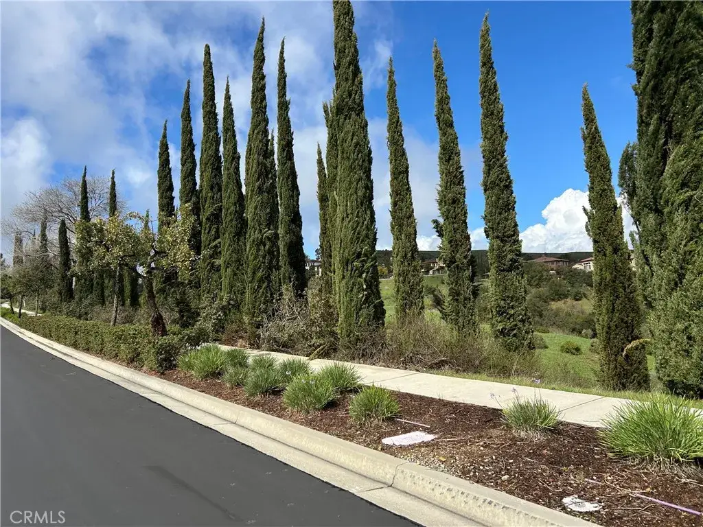 16567 Vellano Club Dr, Chino Hills, CA 91709 - Image #1