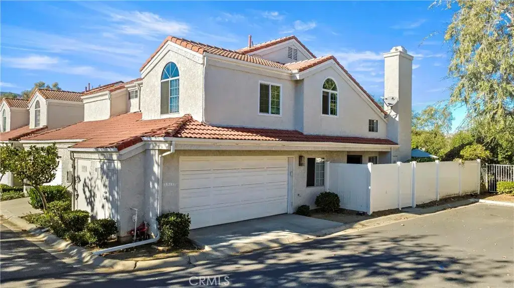 13190 Spire Circle, Chino Hills, CA 91709 - Image #1