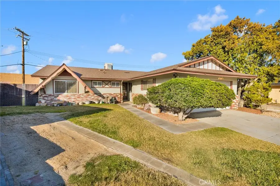 1405 Piute, Barstow, CA 92311 - Image #3